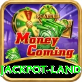 jackpot land Jackpot Prime v3.4.7