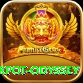jackpot odyssey Slots Pro v4.1.0
