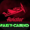jackpot party casino Pakistan Extreme v4.9.2