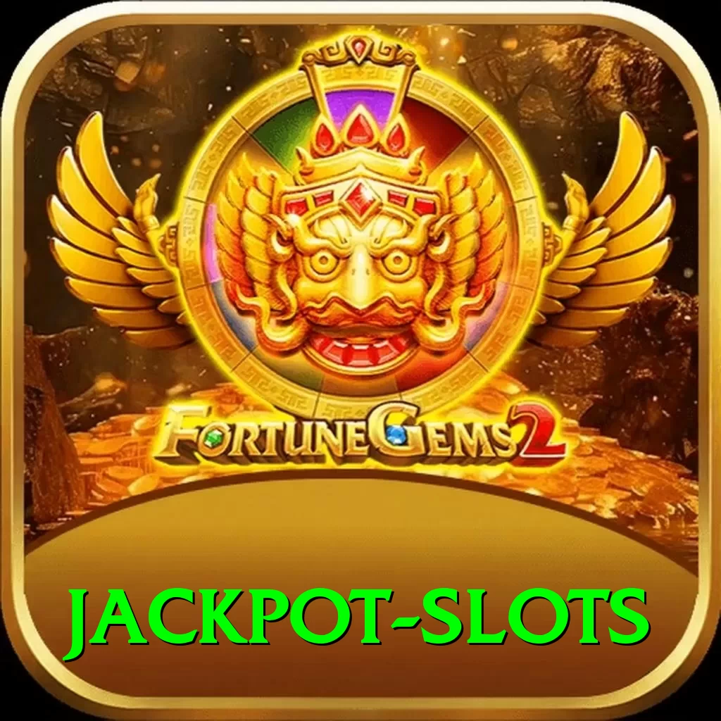 jackpot slots Prime - Daily Bonus - 2