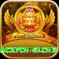 jackpot slots Prime - Daily Bonus