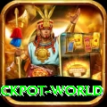 Jackpot World Master 2024