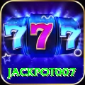 jackpot007 - Real Money Master