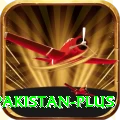 JackpotCity Pakistan Cash Extreme
