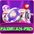 JackpotCity Pakistan PK Prime