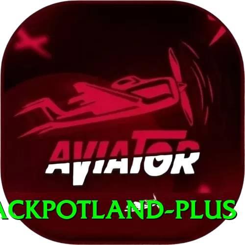 Jackpotland Jackpot Royal v5.1.8 - 2