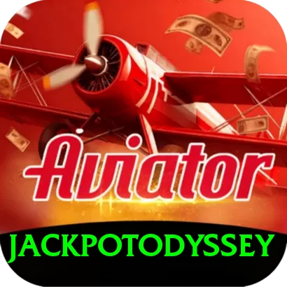 jackpotodyssey APK Royal v2.3.3 - 2