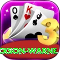 jackson warne Turbo APK v3.8.1
