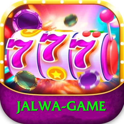 jalwa game Cash VIP - 2