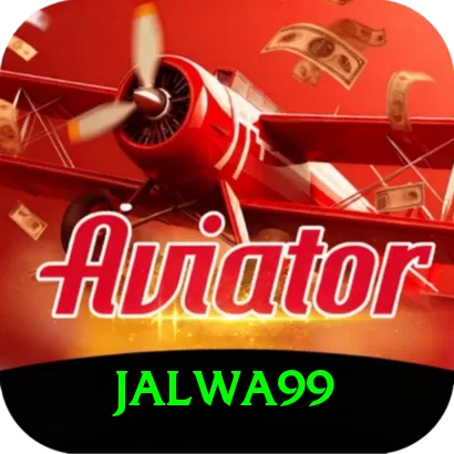 jalwa99 Premium Edition v3.0.8 - 2