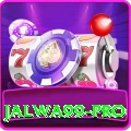 jalwa99 Casino Official v5.9.8