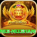 james neesham Game Extreme v4.4.1