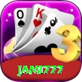 jami777 Games (Casino & Earning) Turbo v3.3.8