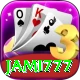 jami777 Games (Casino & Earning) Turbo v3.3.8