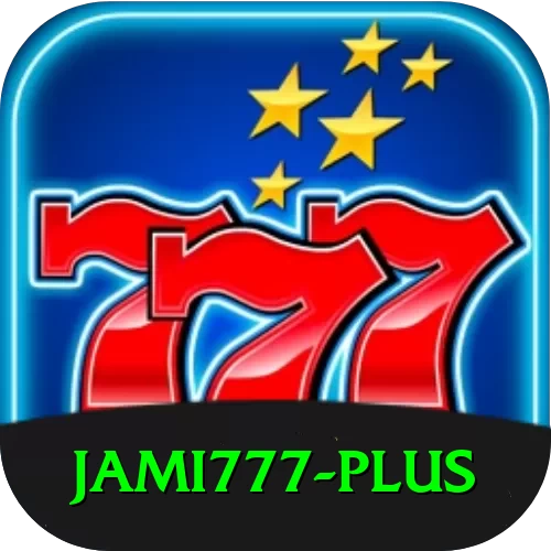 jami777 Money Super v4.1.2 - 2