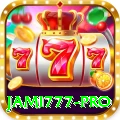 jami777 Ultimate - Free Download