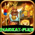 jaydev unadkat APK Elite v2.1.3