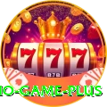 Jeekho Game Games (Casino & Earning) Turbo v4.7.7
