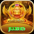 jeekho Gold Latest v3.7.1