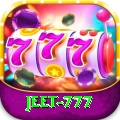 Jeet 777 Gold v1.4.1