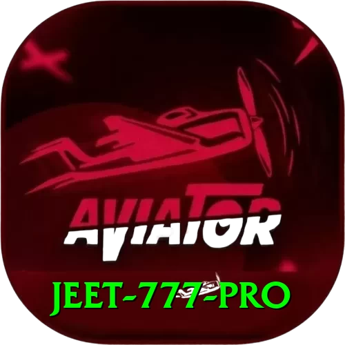 Jeet 777 - Casino Plus - 2