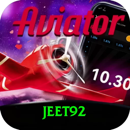 jeet92 Slots Elite v1.2.0 - 2