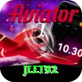 jeet92 Slots Elite v1.2.0