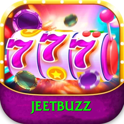 JeetBuzz Max Pro v2.1.8 - 2