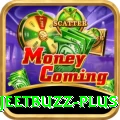 JeetBuzz Casino Official v4.9.8