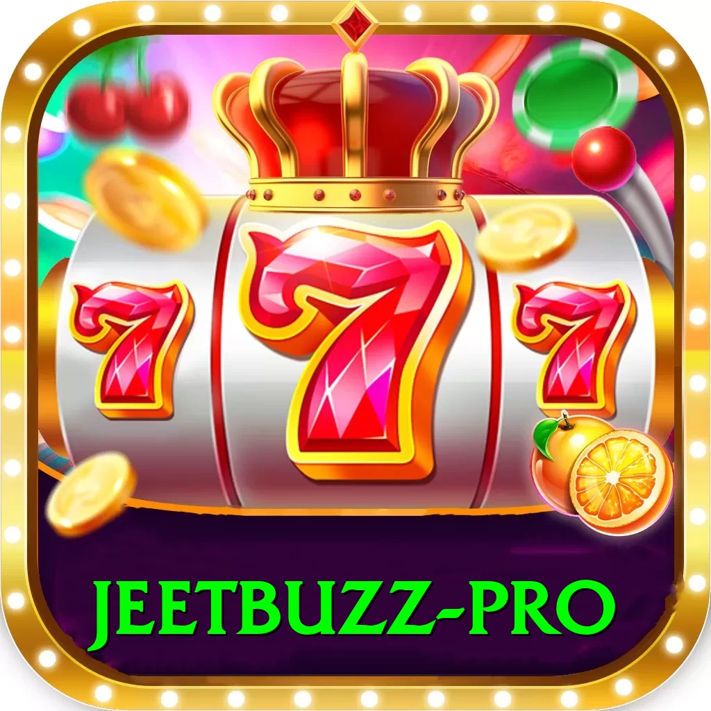 jeetbuzz - VIP Legend - 2