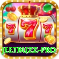 jeetbuzz - VIP Legend