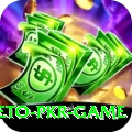 Jeeto PKR Game Turbo Pro v2.2.2