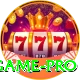 Jeeto PKR Game Earn Legend v3.2.1