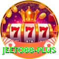 Jeeto88 Casino Official v4.2.7