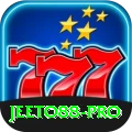 Jeeto88 - Royal Edition v2.7.1
