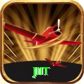 jiit Pakistan Super v2.5.9