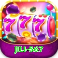 Jili 567 Games (Casino & Earning) VIP v5.4.2