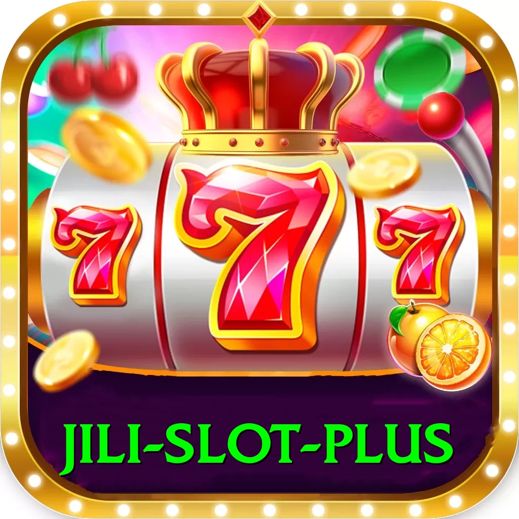 jili slot Master Latest v4.0.3 - 2