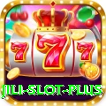 jili slot Master Latest v4.0.3