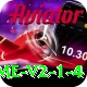 Jilievo Casino Extreme v2.1.4