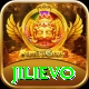 Jilievo Master Pro v1.2.1