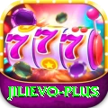Jilievo Max Jackpot