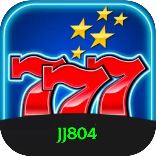 JJ804 Plus Edition v3.7.5 - 2