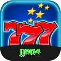 JJ804 Plus Edition v3.7.5
