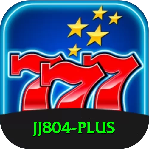 JJ804 Casino Deluxe v3.7.4 - 2