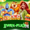 JJwin Pakistan Elite v4.3.6