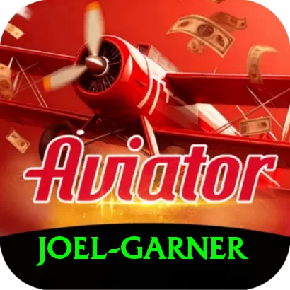 joel garner Gaming Master v1.7.1 - 2