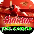 joel garner Gaming Master v1.7.1