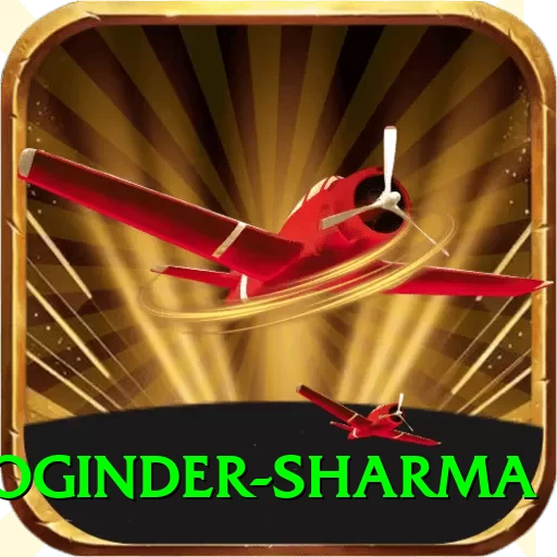 joginder sharma Supreme v2.2.1 - 2