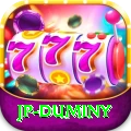 jp duminy Money Prime v5.6.0